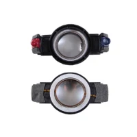 1.75" Membran