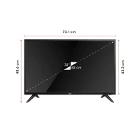 NEXT YE-32020 D2 HD LED UYDULU-3