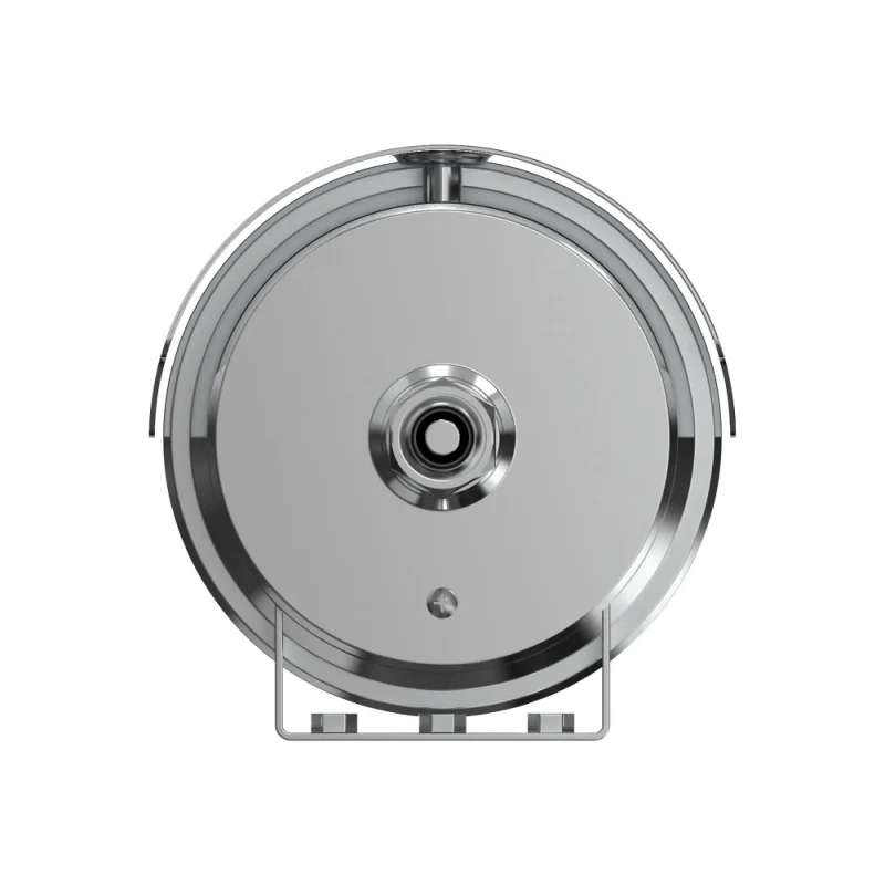 Dahua ECA3A1404-HNR-XB 4MP PTZ Explosion Proof IP Kamera | 4x Zoom, Starlight-5