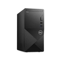 Dell Vostro 3030 MT – i7-12700, 8GB DDR5 RAM, 512GB SSD, Wi-Fi, Bluetooth, FreeDOS Masaüstü PC (210276835)-2