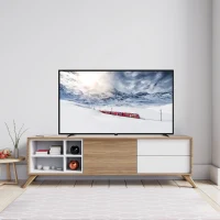YE-43020G6 43" 109 Ekran Full HD Led Ekran-3