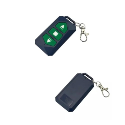 CMP200 BARİYER İÇİN ORJ. TİP UZAKTAN KUM. VERİCİ