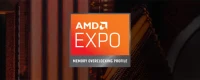 AMD Ryzen 9 7950X 16 Çekirdek 4.5GHz / 5.7GHz 80MB Cache AM5 İşlemci (TRAY – Fan Yok, Dahili Grafik Var)-8