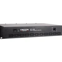 350W Power Amfi
