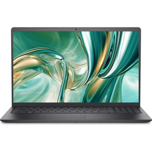 Dell Vostro 3530 N1605PVNB3530U i7-1335U 16GB RAM 512GB SSD 15.6" FHD FreeDOS Notebook