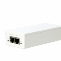 DH-TAM1GT1GT-30 30W PoE+ Midspan Enjektör