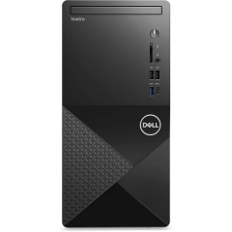 DELL Vostro 3030 MT Masaüstü PC – i3-12100, 8GB DDR5, 512GB SSD, Wi-Fi, Bluetooth, FreeDOS (210276835)-3