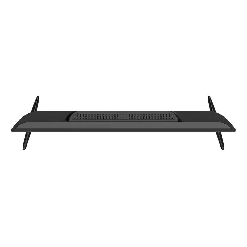43" DAHUA F200 8ms 60Hz 330nt HDMI VGA MM VESA 7x24 Endüstriyel Monitör-3