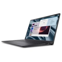 Pro 15 Essential PV15255 Ryzen 5 7520U 8GB RAM 512GB SSD 15.6" FHD FreeDOS Notebook-3