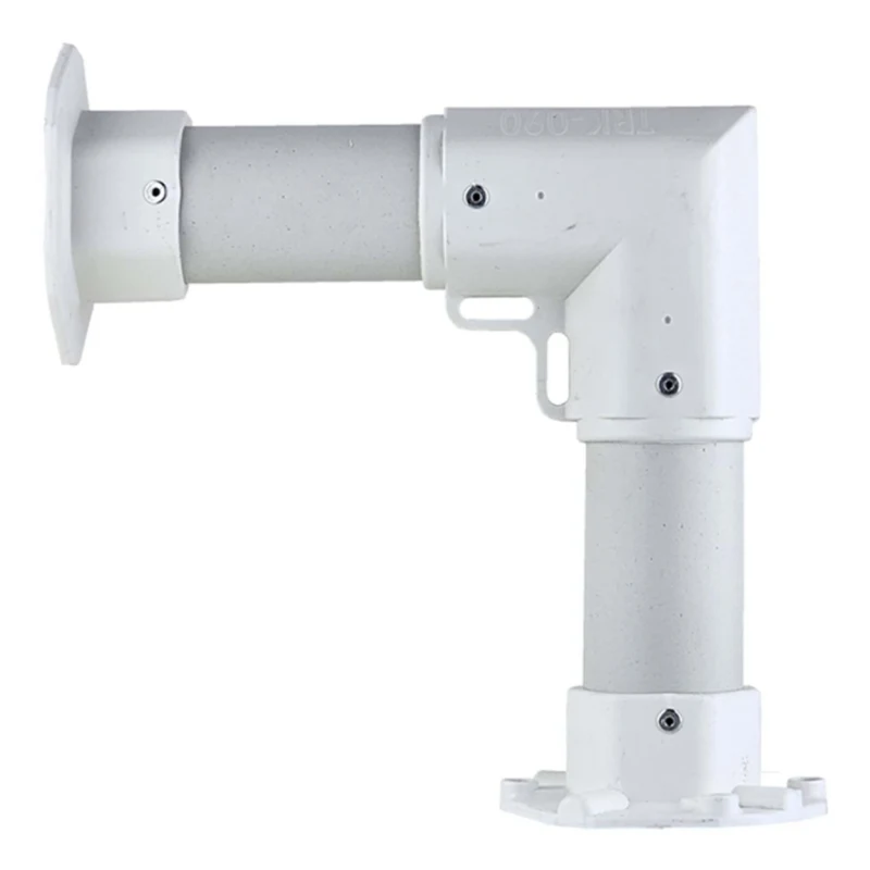 TRK-9015 Çok Amaçlı Uzatma Ayak-2