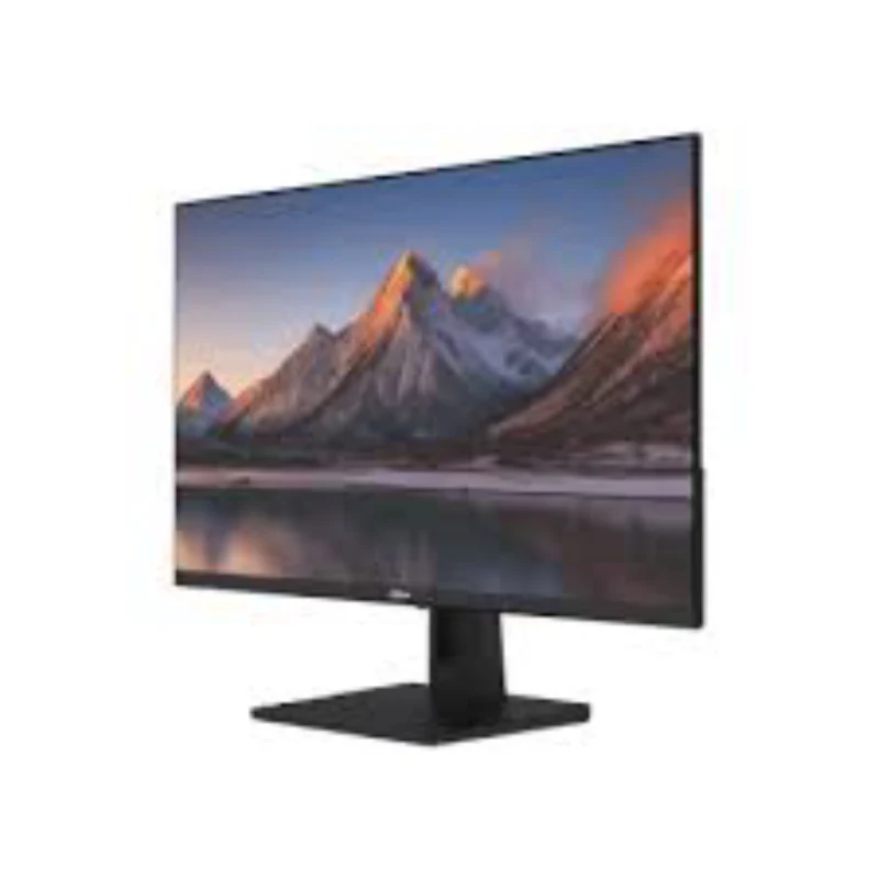 27" DAHUA LM27-C301B 2K IPS 5ms 100Hz 300nt Display HDMI Vesa, Blue Light Filter-3