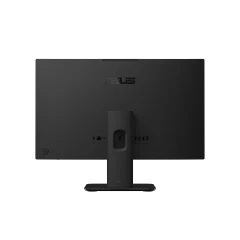 ASUS V440VAK-I58512B0D All-in-One PC – i5-13420H, 8GB DDR5, 512GB SSD, 23.8” FHD, Wi-Fi 6, Type-C, FreeDOS (siyah)-3