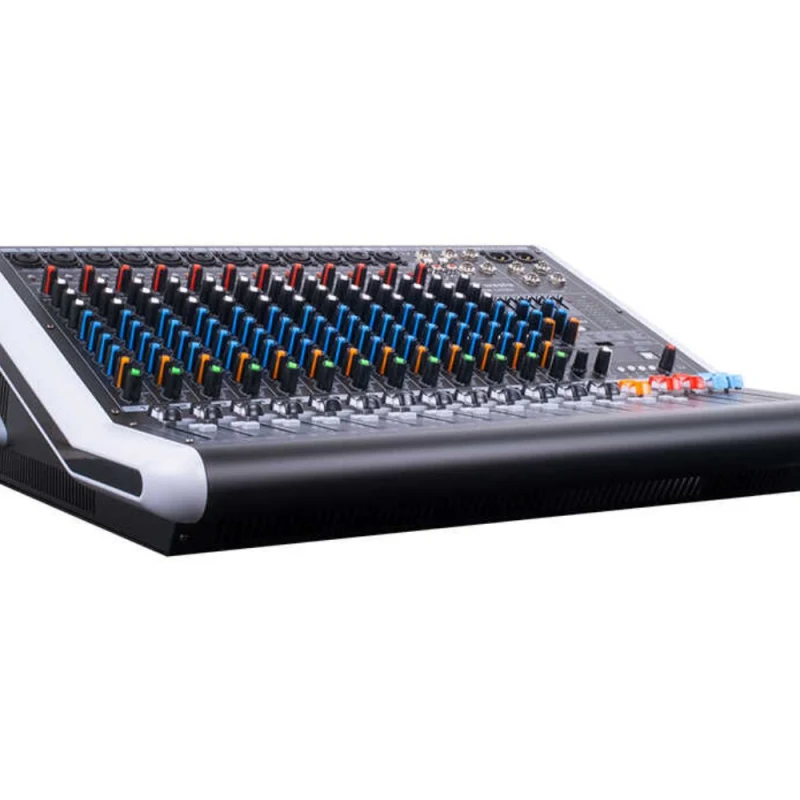 Mikser Amfi-2