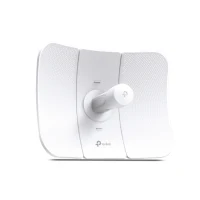 TP-Link CPE610 5GHz 300Mbps 23dBi Dış Ortam Access Point | 30KM PTP/PTMP Kablosuz Köprü