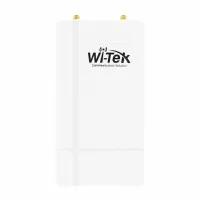 Outdoor Wireless 2.4G&5.8G 1200M-2