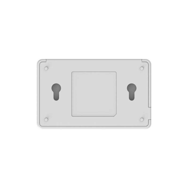 RUIJIE REYEE RG-ES05F 5 PORT 10/100 YONETILEMEZ DESKTOP SWITCH PLASTİK KASA-8