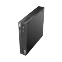 Lenovo ThinkCentre neo 50q Gen 4 Tiny – i5-13420H, 16GB RAM, 512GB SSD, Wi-Fi, Bluetooth, FreeDOS Mini PC (12LN006KTR)-5