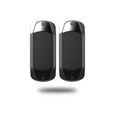 CMP BG SERİSİ EMNİYET FOTOSELİ 12/24VAC-DC (EMFB)