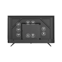 NEXT YE-43GFSG4 HD ANDROID TV-5