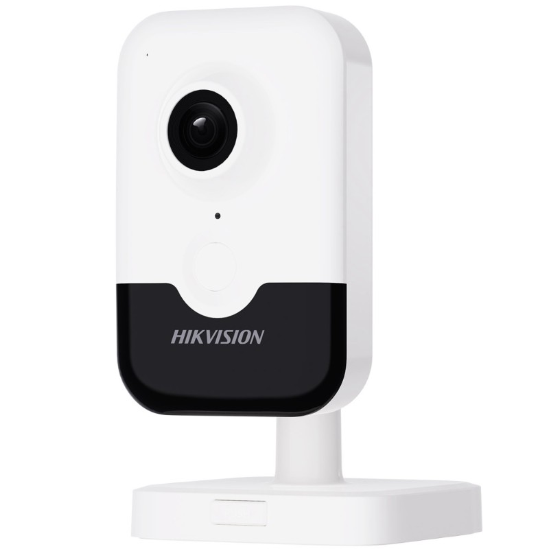 Hikvision 2 MP Wi-Fi IP Kamera-1