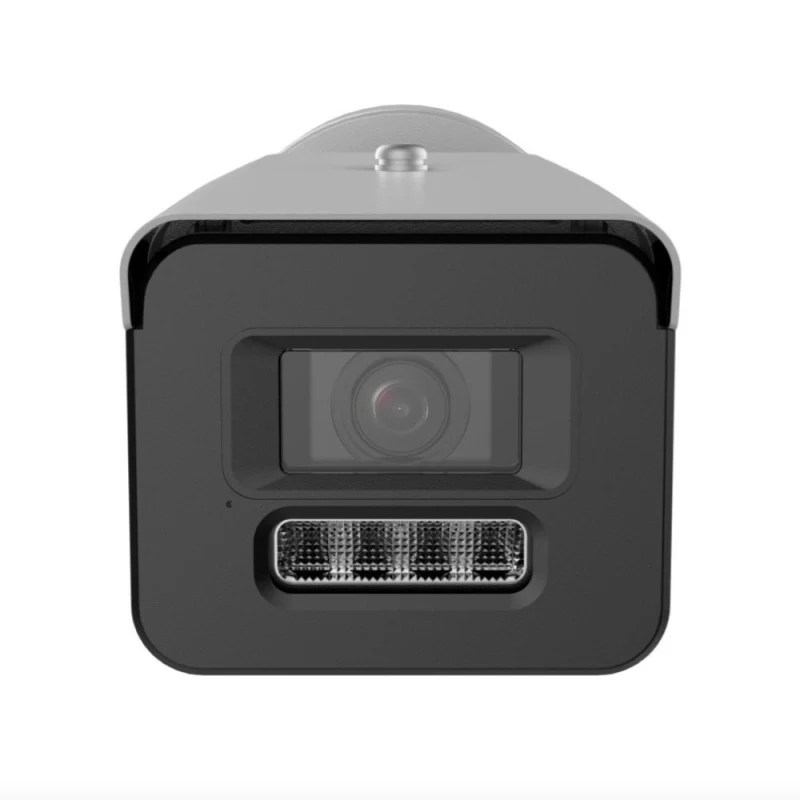 Hikvision DS-2XC3T46G0H-LI(S)(U) Anti-Korozyon Kamera – 4 MP ColorVu, IR + Beyaz Işık, IP67, Endüstriyel Güvenlik Kamerası-3
