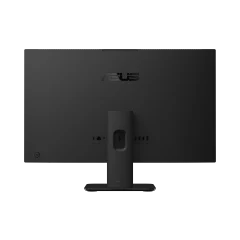 ASUS V470VAK-I58512B0D All-in-One PC – i5-13420H, 8GB DDR5, 512GB SSD, 27″ FHD, Wi-Fi 6, Bluetooth 5.4, Type-C, FreeDOS (Siyah)-4