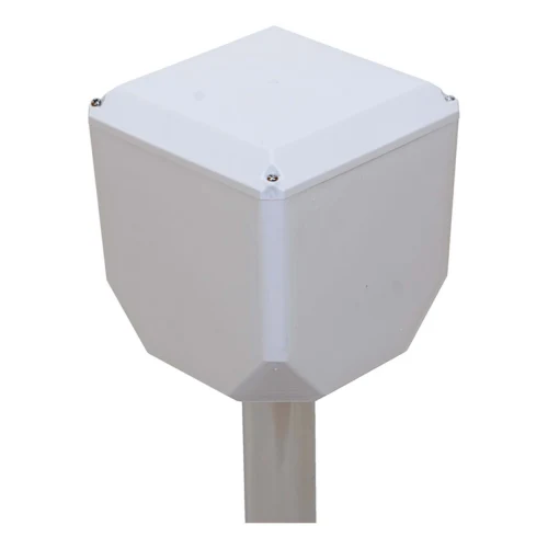 TRK-154 Direk Üstü Çok Amaçlı Küp