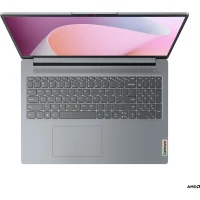Lenovo IdeaPad Slim 3 15ABR8 Ryzen 7 5825U 8GB RAM 512GB SSD 15.6" FHD FreeDOS Notebook