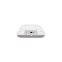Wi-Fi 6 Access Point 2.4&5.8GHz -2
