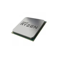 AMD Ryzen 7 5700X 8 Çekirdek 3.4GHz / 4.6GHz 36MB Cache AM4 İşlemci (TRAY – Fan Yok, Dahili Grafik Yok)-2