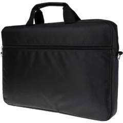 Drexel 6100 Notebook Çantası 15,6" Siyah-3