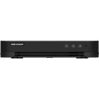 8 Kanal DVR Kamera Kayıt Cihazı