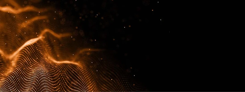 AMD Ryzen 9 9950X 16 Çekirdek 4.3GHz / 5.7GHz 80MB Cache AM5 İşlemci (TRAY – Fan Yok, Dahili Grafik Var)-7