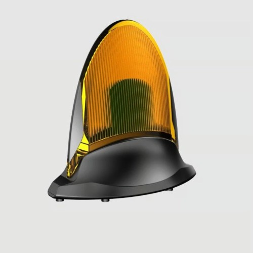 CMP BG SERİSİ FLAŞÖR (24V DC-220V AC) FL