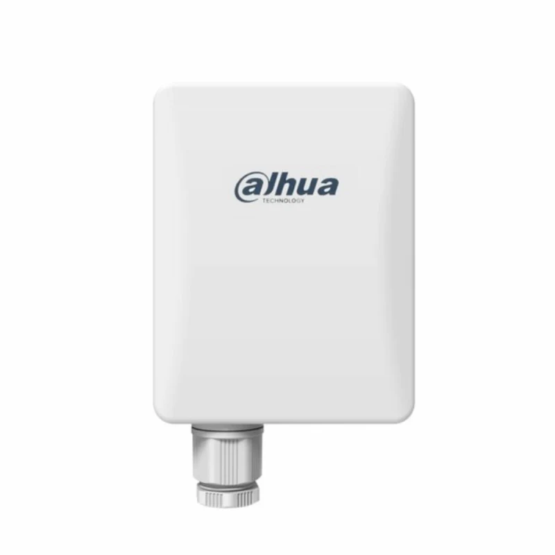 Dahua PFWB5-30N 5GHz Outdoor Wireless CPE-1