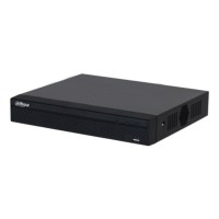 8Kanal, 8Mpix, H265+, 1 HDD Desteği, 1080P Kayıt, 80Mbps Bant Genişliği, NVR