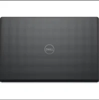 Dell Vostro 3530 N3409PVNB3530_U i5-1334U 8GB RAM 512GB SSD 15.6" FHD FreeDOS Notebook-5