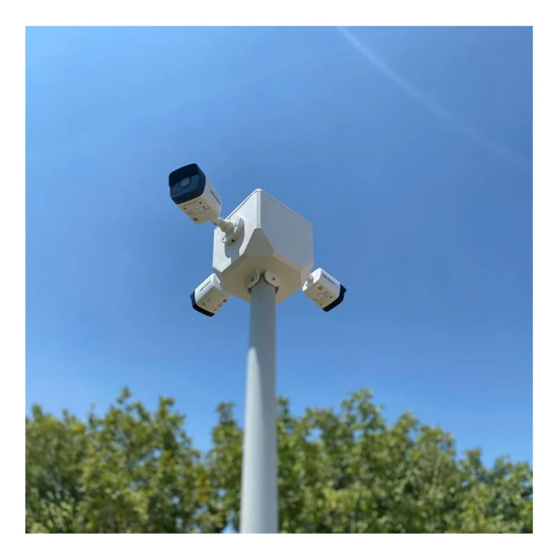 TRK-154 Direk Üstü Çok Amaçlı Küp-2