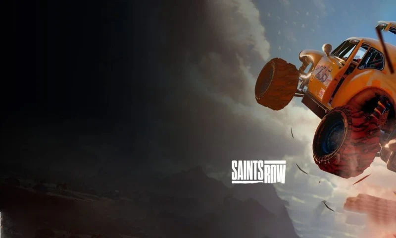 AMD Ryzen 5 7500X3D 6 Çekirdek 4.0GHz / 4.5GHz 104MB Cache AM5 İşlemci (BOX – Fan Yok, Dahili Grafik Var)-5