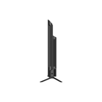 YE-32020GFSG4 32" 82 Ekran HD Çerçevesiz Android TV-4