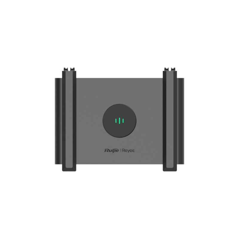 RUIJIE RG-EW300N 300MBPS 4 PORT 3xLAN/1xWAN 2 ANTEN 5DBI 2.4GHz ROUTER-4