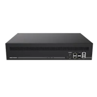 Hikvision DS-6916UDI(C) 16 Kanal 4K Ultra HD Video Decoder