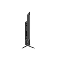 NEXT YE-43GFSG4 HD ANDROID TV-3