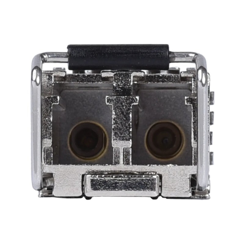 RUIJIE MINI-GBIC-SXMM850 850NM/550MM-LC SFP GBIC MODUL-6