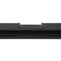 MINIX MX-906 N+ SES SISTEMI (SOUNDBAR-WOOFER)-6