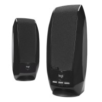 1+1 1.2W USB SPEAKER
