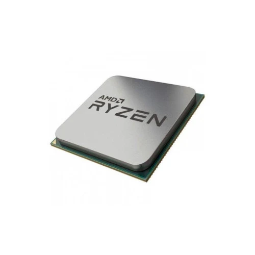 AMD Ryzen 7 5700X 8 Çekirdek 3.4GHz / 4.6GHz 36MB Cache AM4 İşlemci (TRAY – Fan Yok, Dahili Grafik Yok)-2