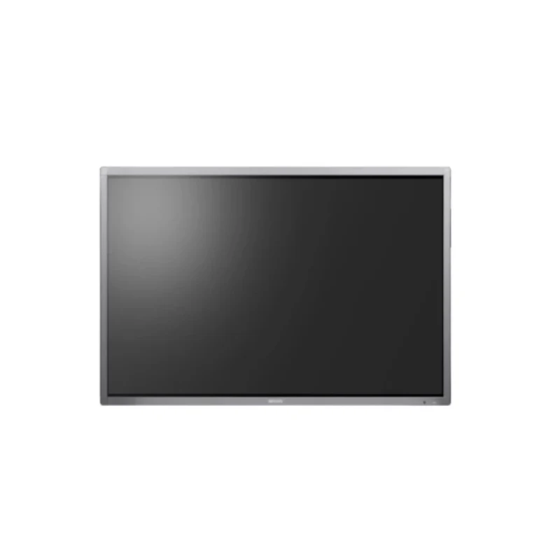 Hikvision DS-D6022TL-B 22" Dokunmatik Digital Signage Ekran-2