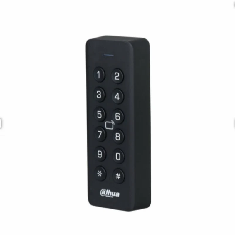 Dahua DHI-ASR2101H Mifare Kart Okuyucu-1