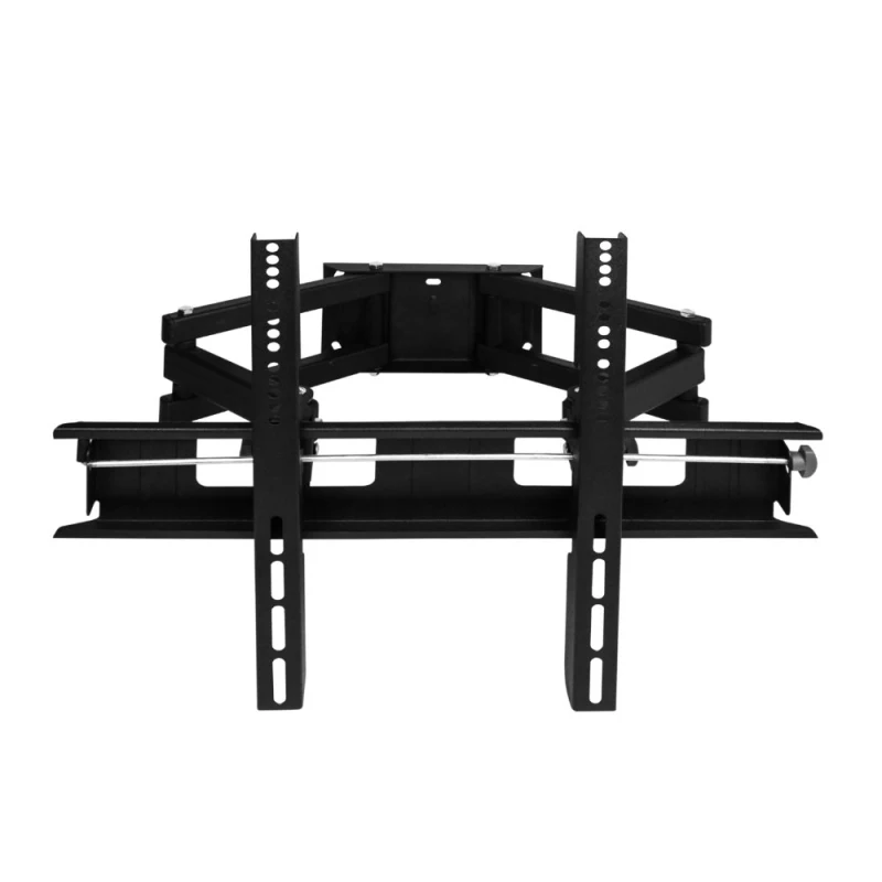 YE-6603 Hareketli 6 Kollu Kilitli Askı Aparatı-2